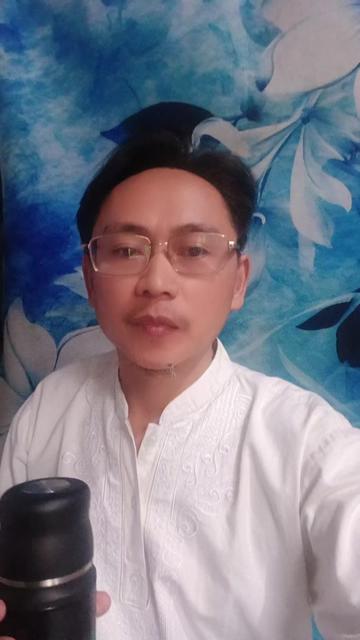 @Kang Aming Bandung