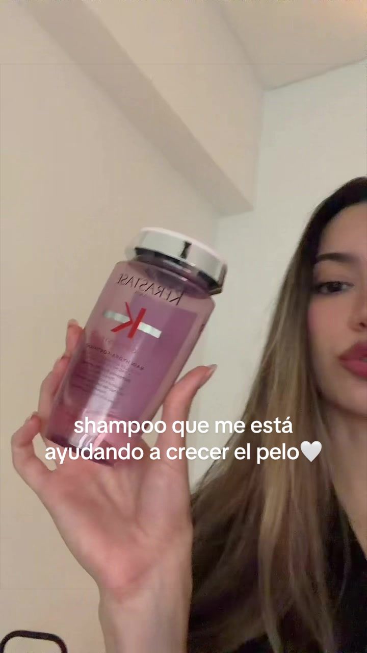 @Kiki Reina