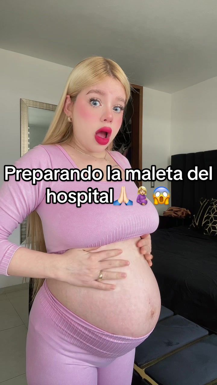 @Lizeth adamary