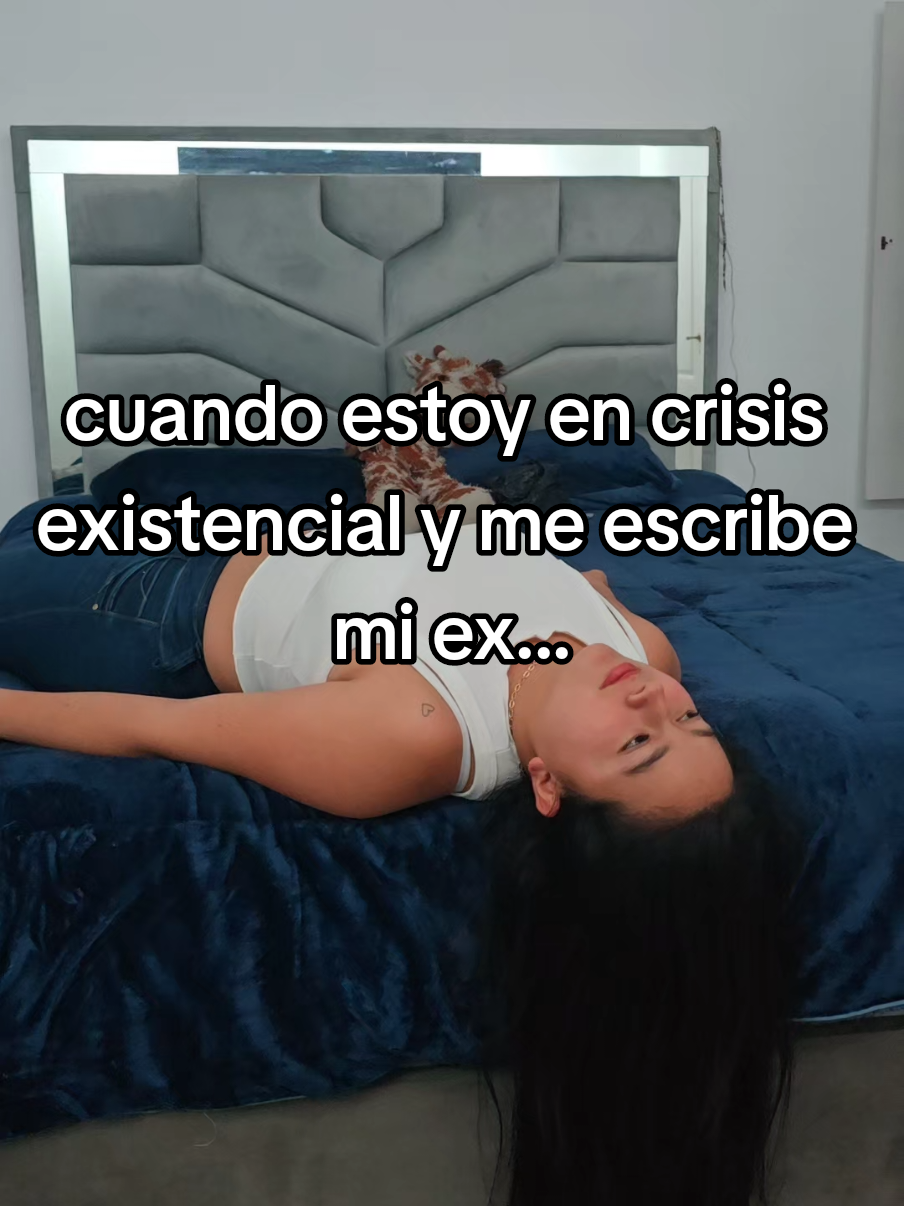 @tatiana quintero