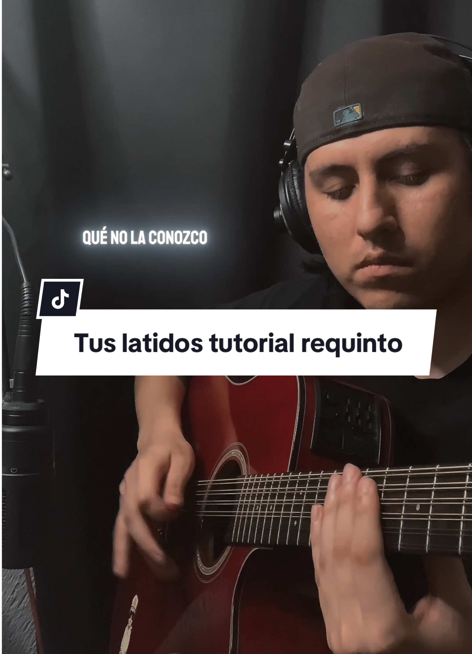 @Oscar Pérez Music