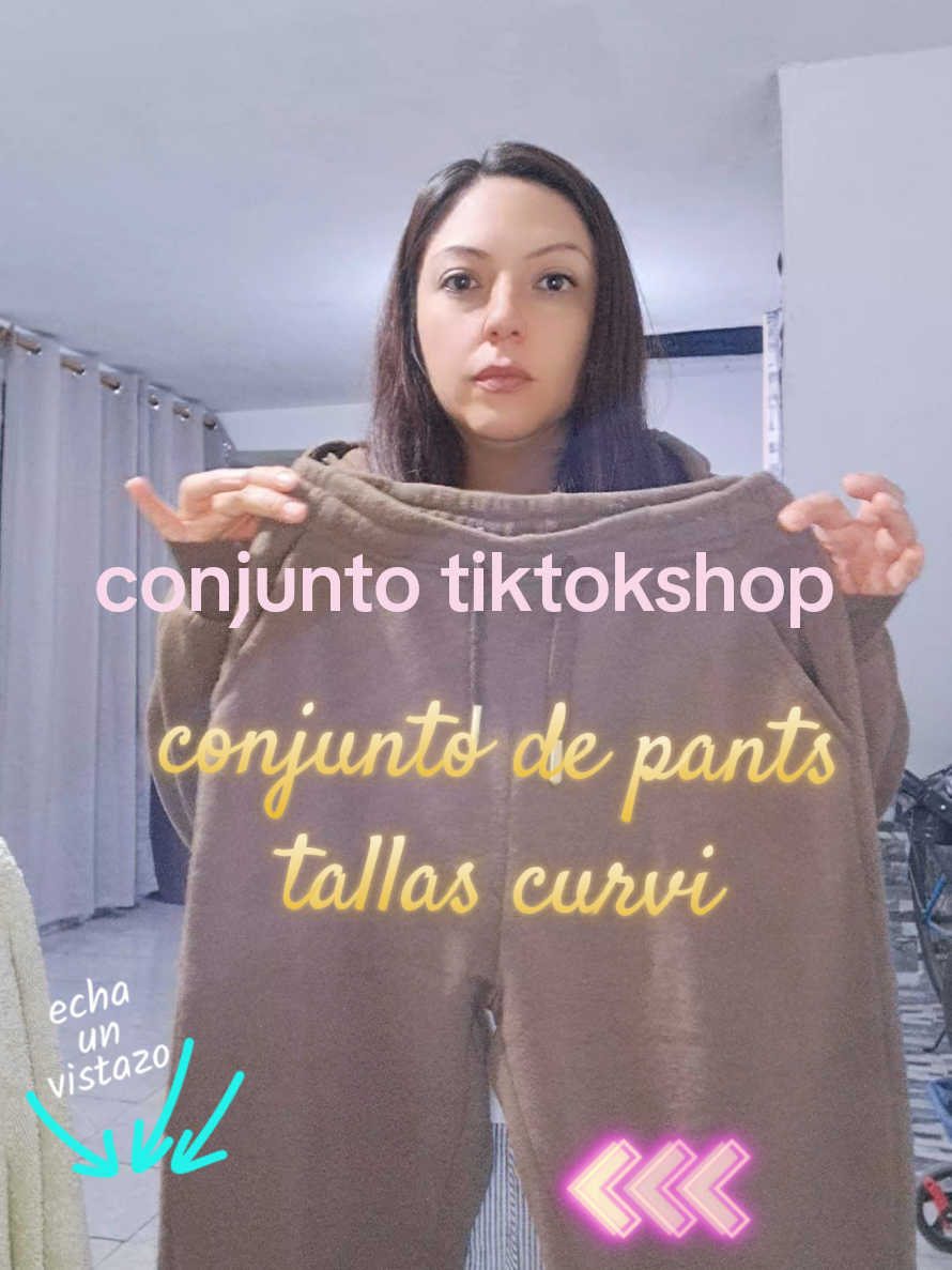 @itzel Muñoz