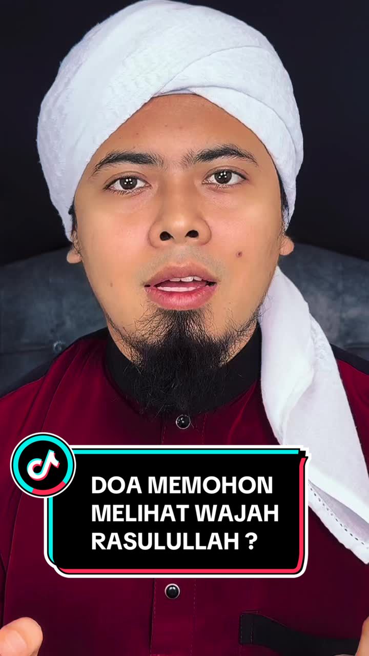 @UstazShafiqMaslin