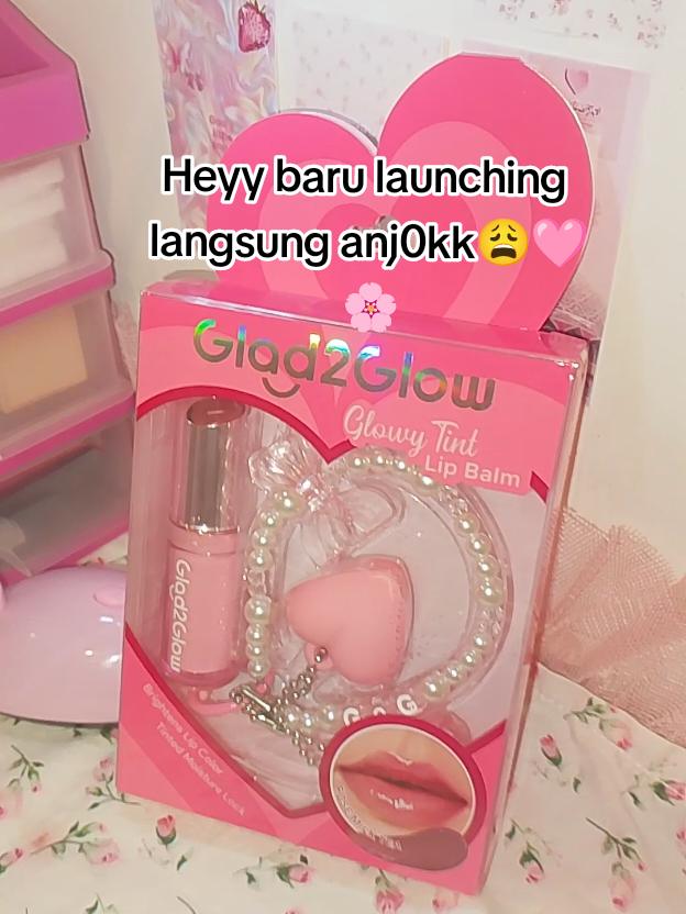 @🌸cucapill🌸