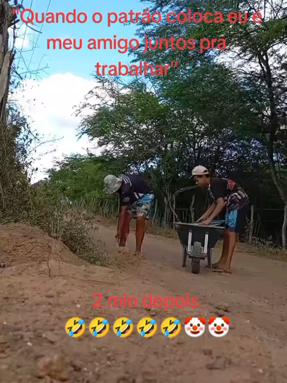 @Branquinho0️⃣1️⃣