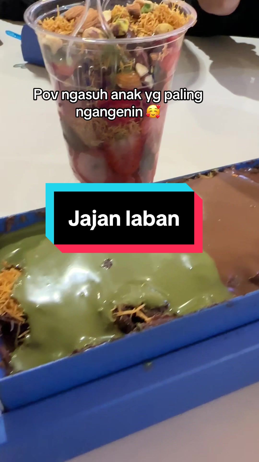 @Hani.secondsign