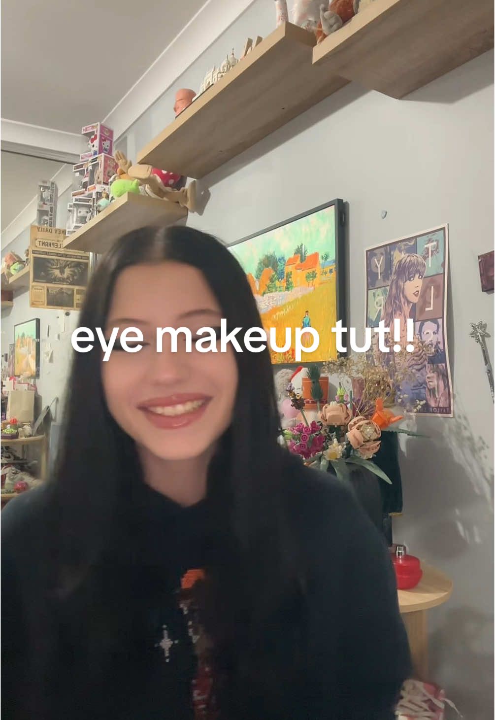 @๐