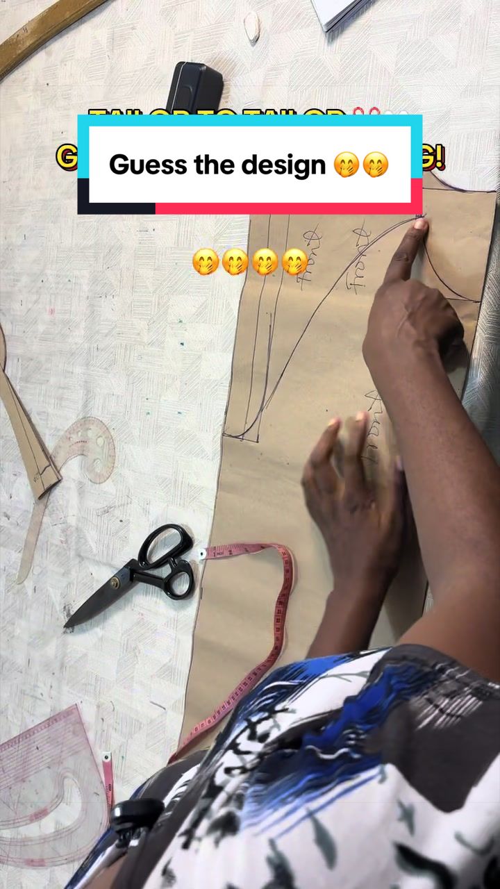 @ROSEANNE || SEWING CONTENT🧵🪡