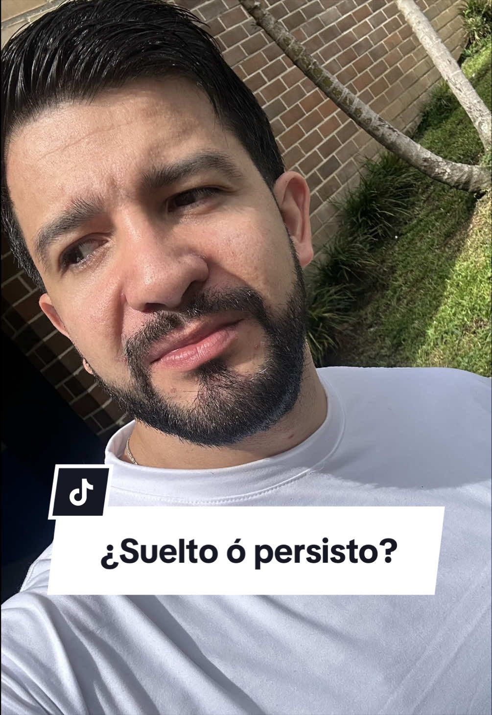 @Santiago Restrepo P&eacute;rez