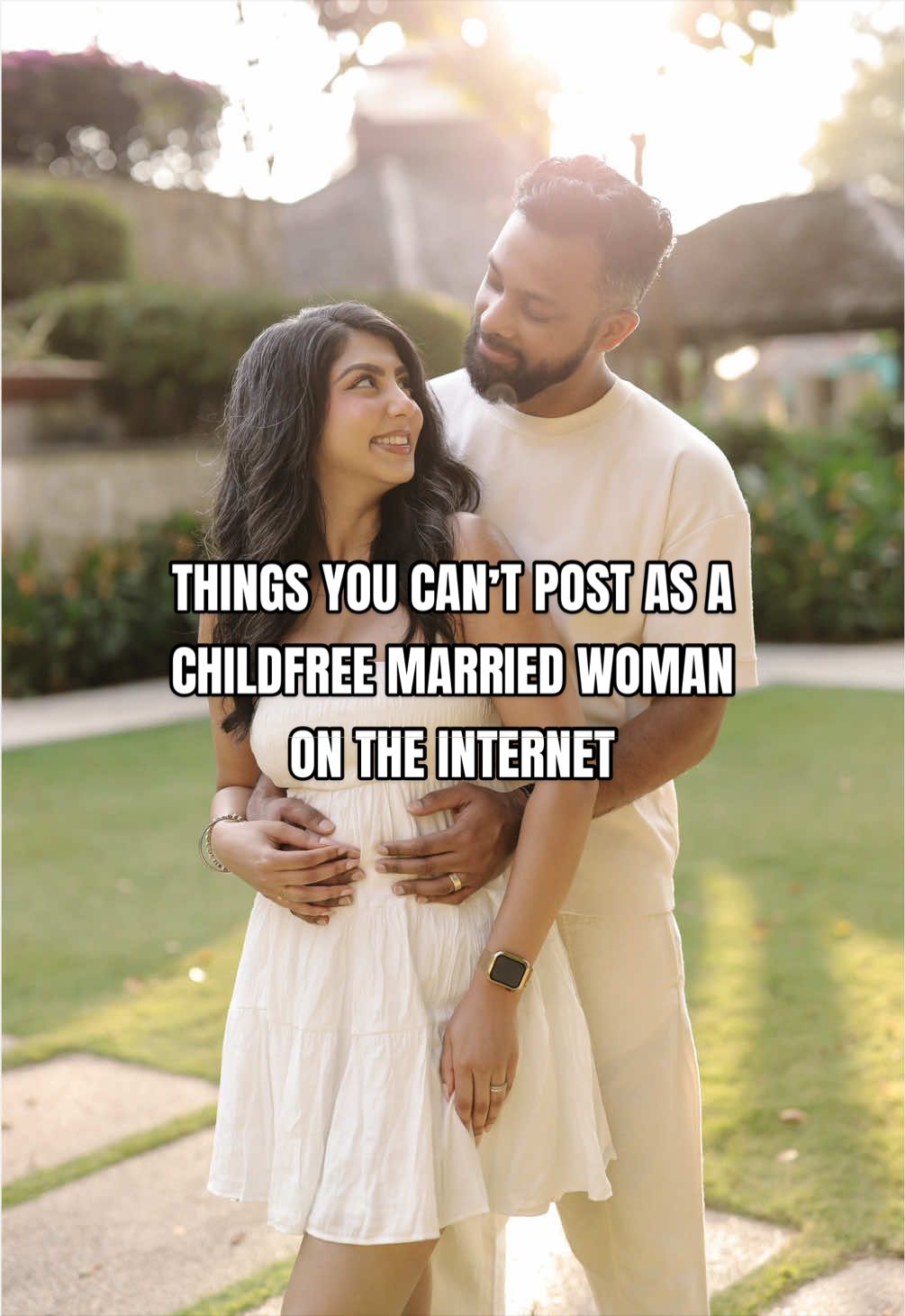 @Hemali Mistry