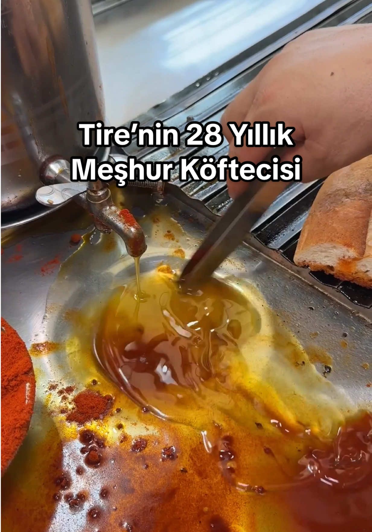 @Lezzeti Panya