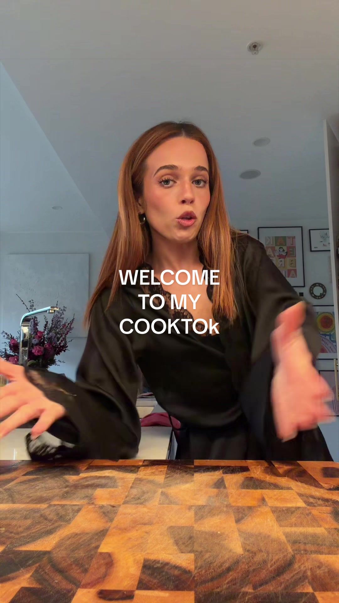 @Adelle Petropoulos
