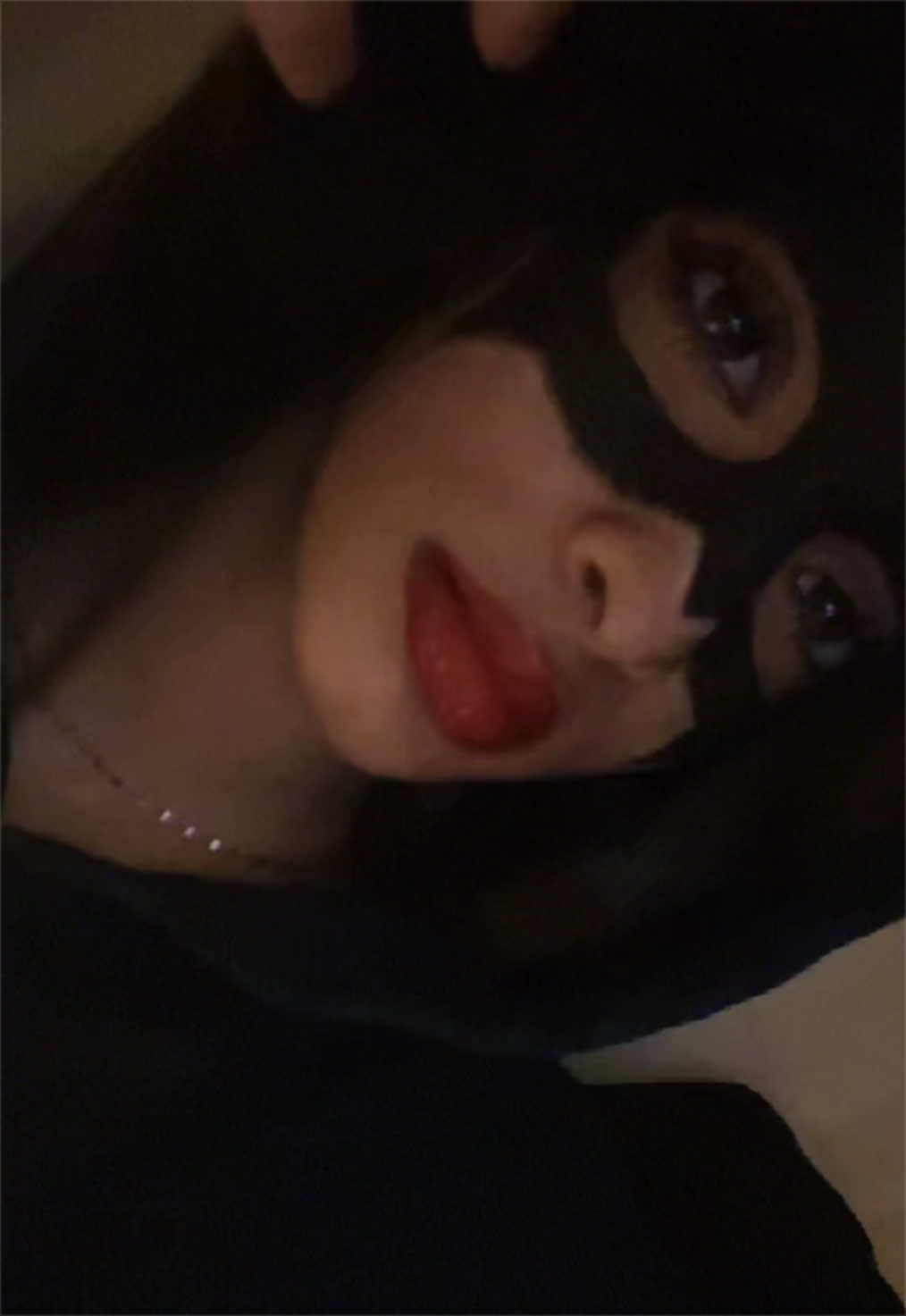 @Linda_AlKhalidi