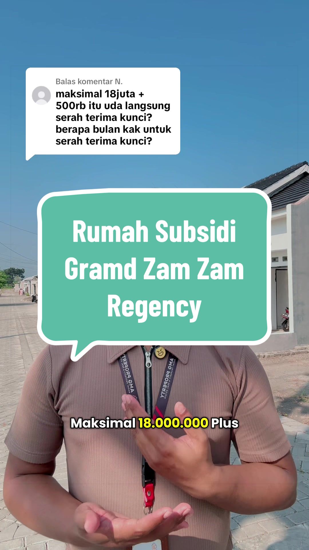 @RUMAH JOMBANG