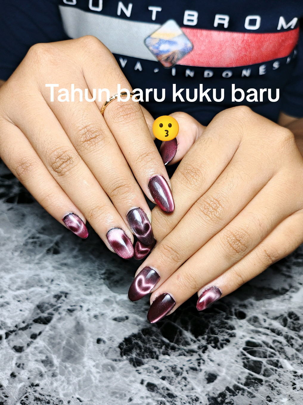 @Dasha salon kudus