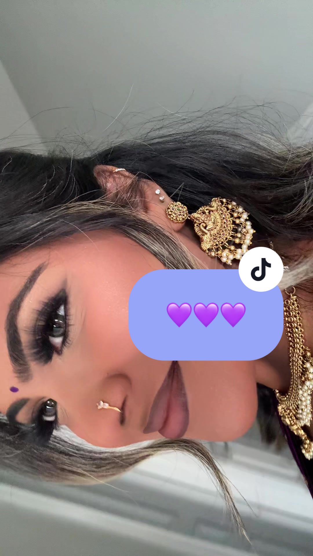 @T