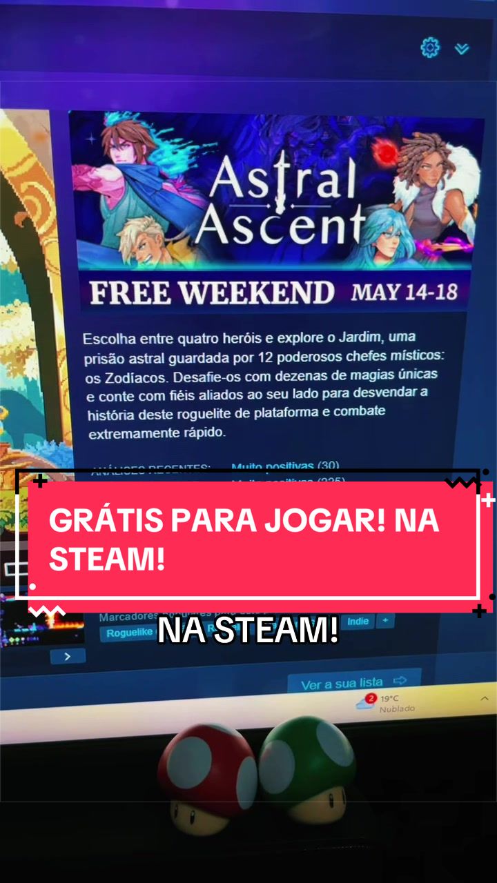 @AlanClebergames5