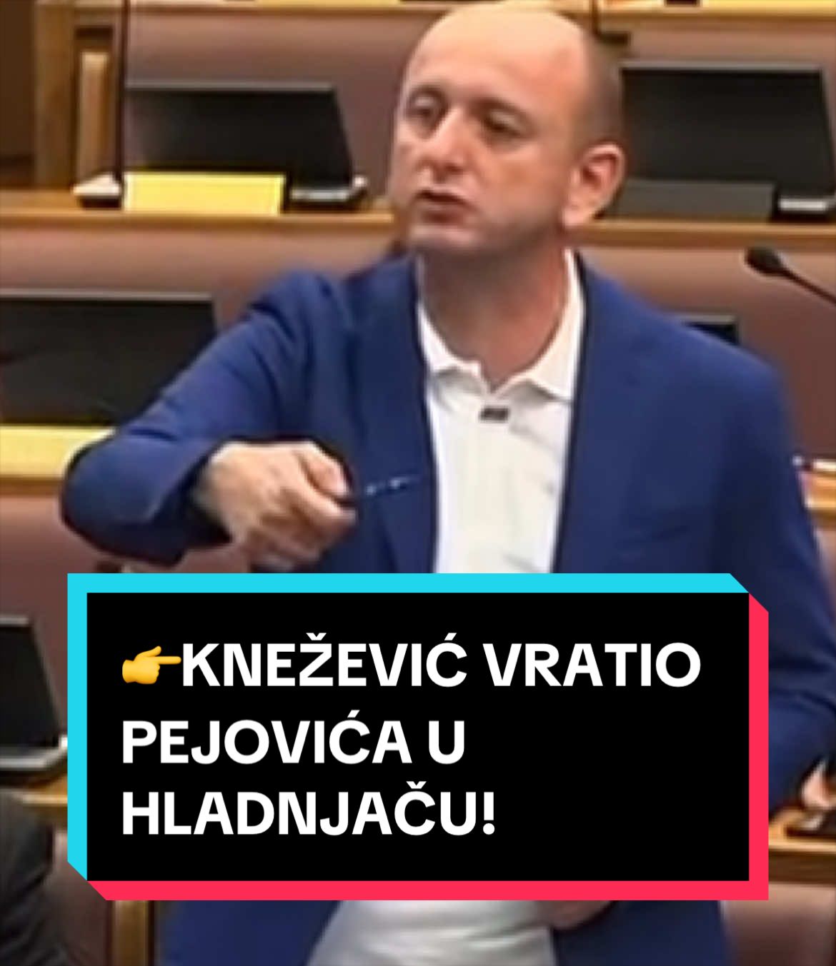 @Milan Knežević
