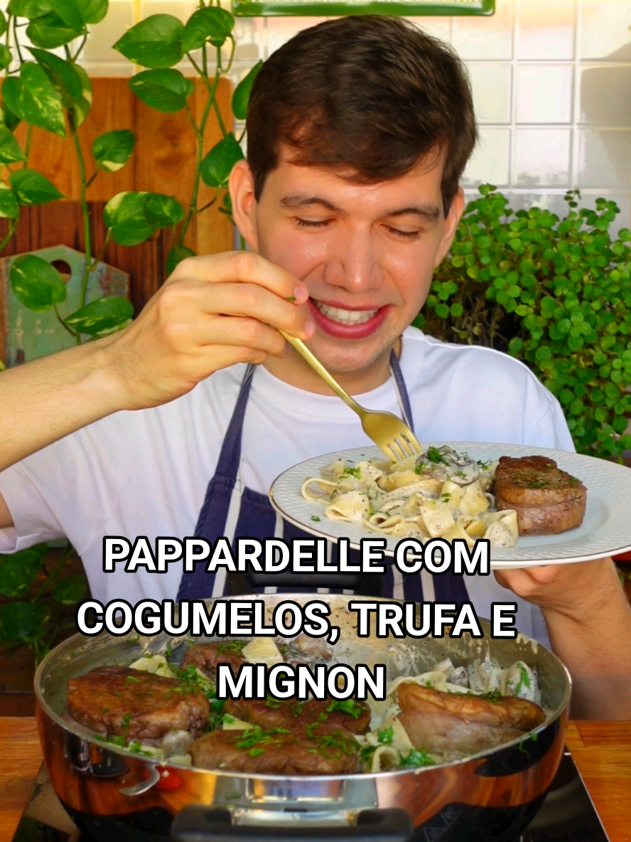@Rafael Camatta