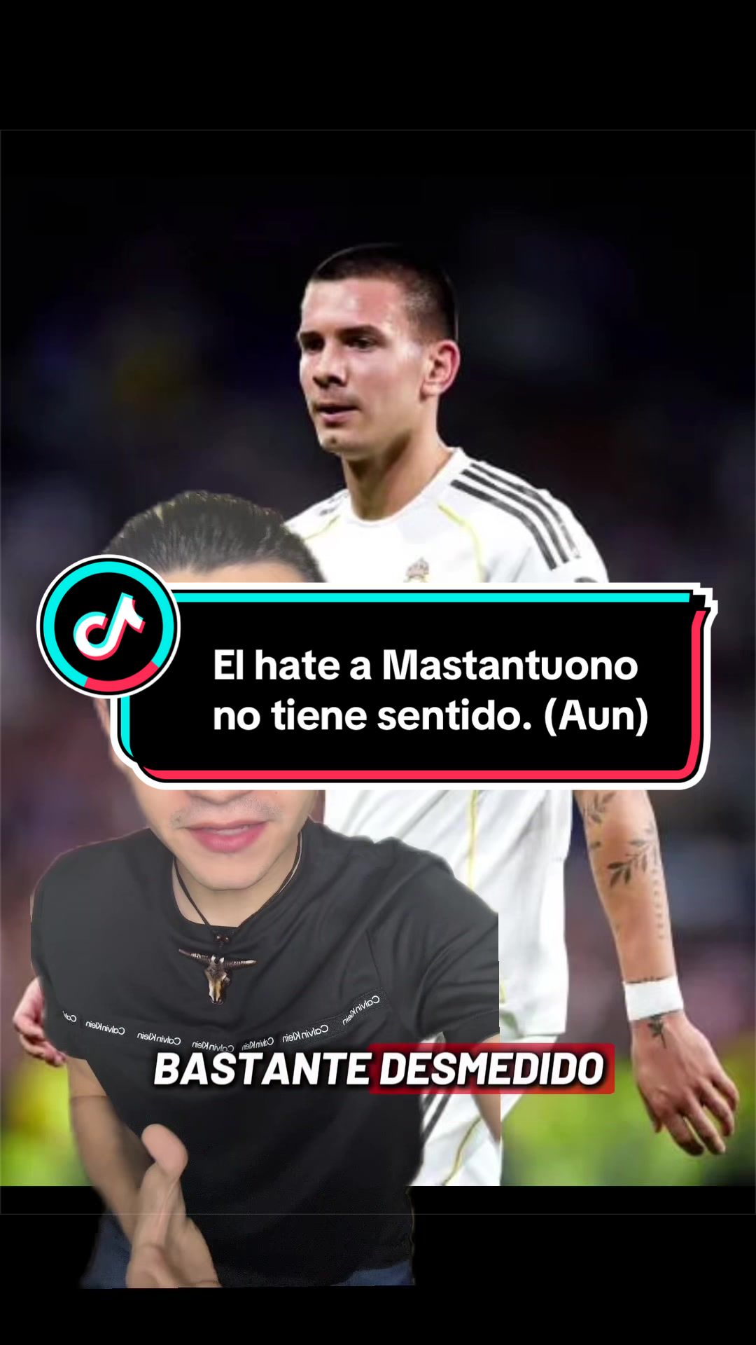 @Daniel Cantú