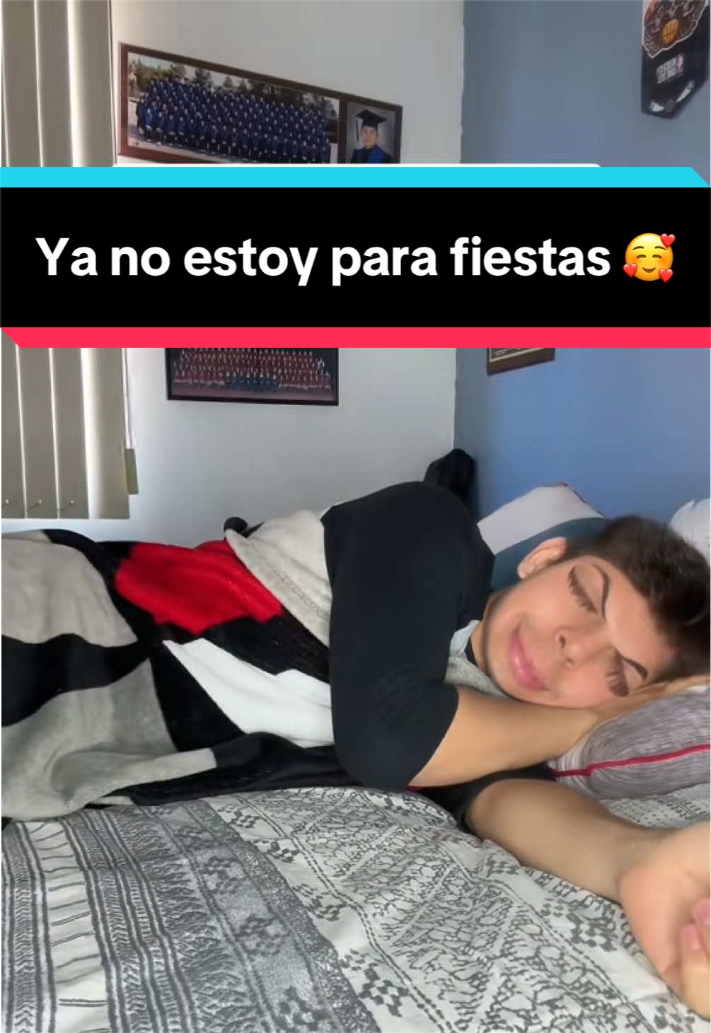 @Fernando Flores