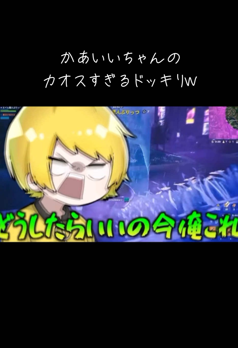 @にこちゃ🎠𓈒𓂂