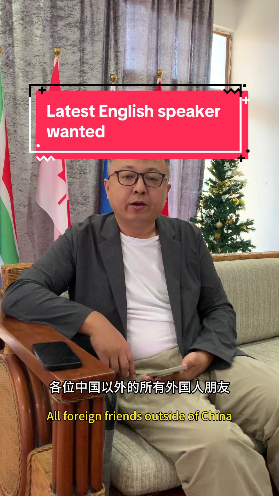@Yaomin Qi