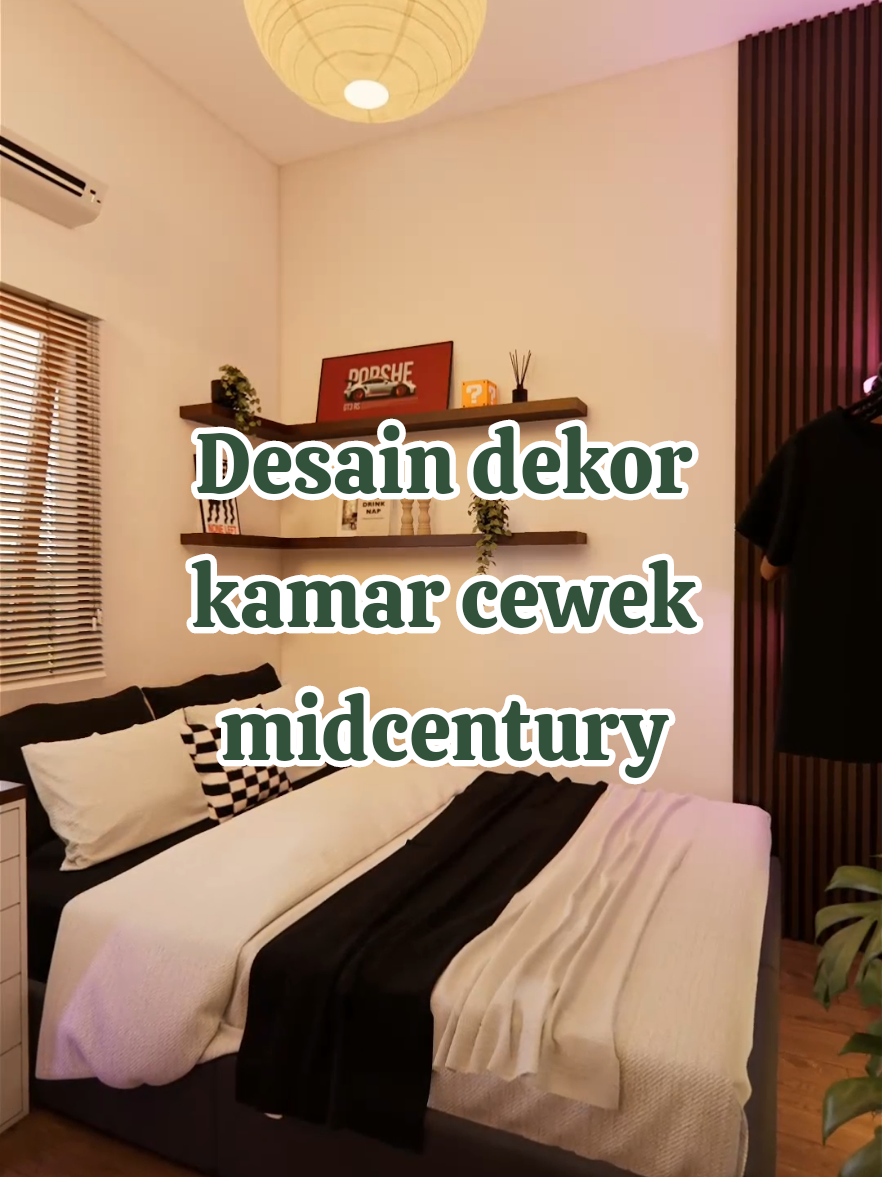 @DYR