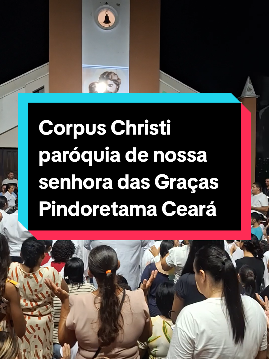 @Adailo Pinheiro