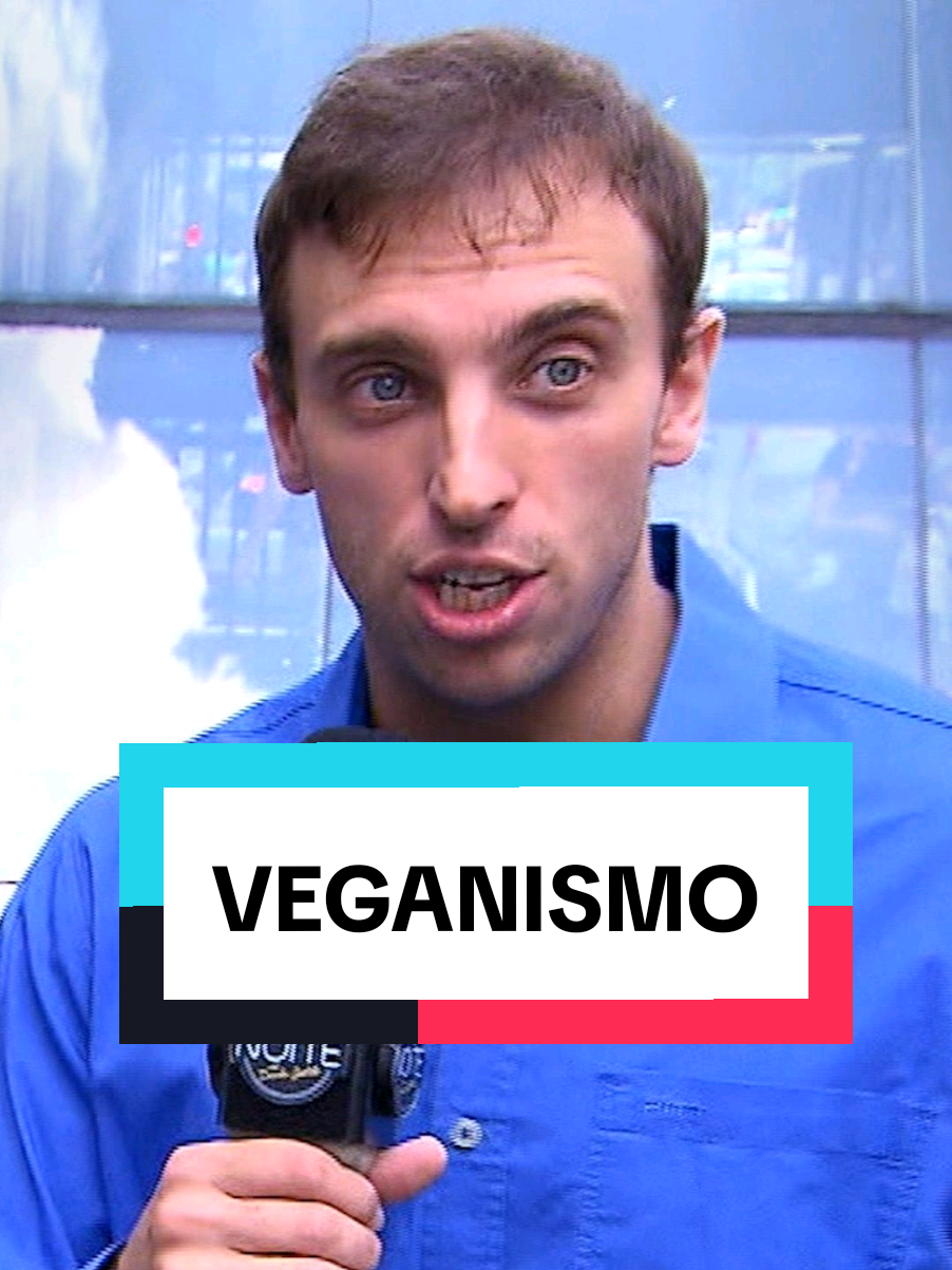 @The Noite
