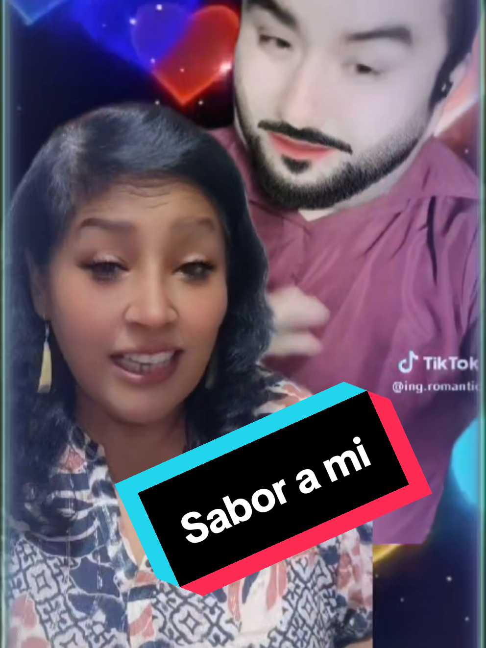 @camubel