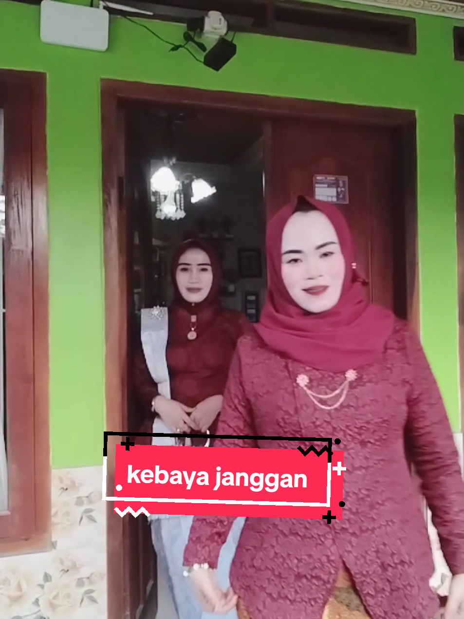 @Neni Racun fashion