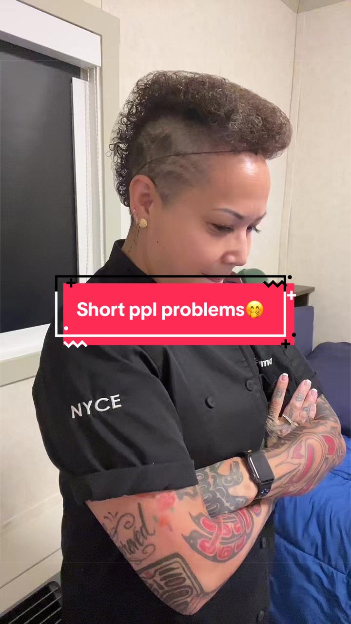 @🌈Samantha Nyce 🤟🏽🇨🇦