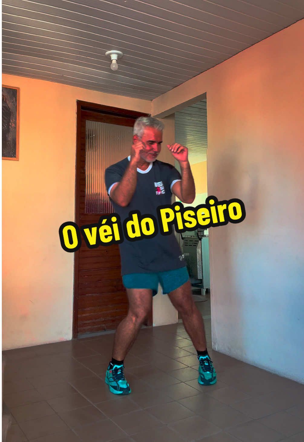 @falcaonelson