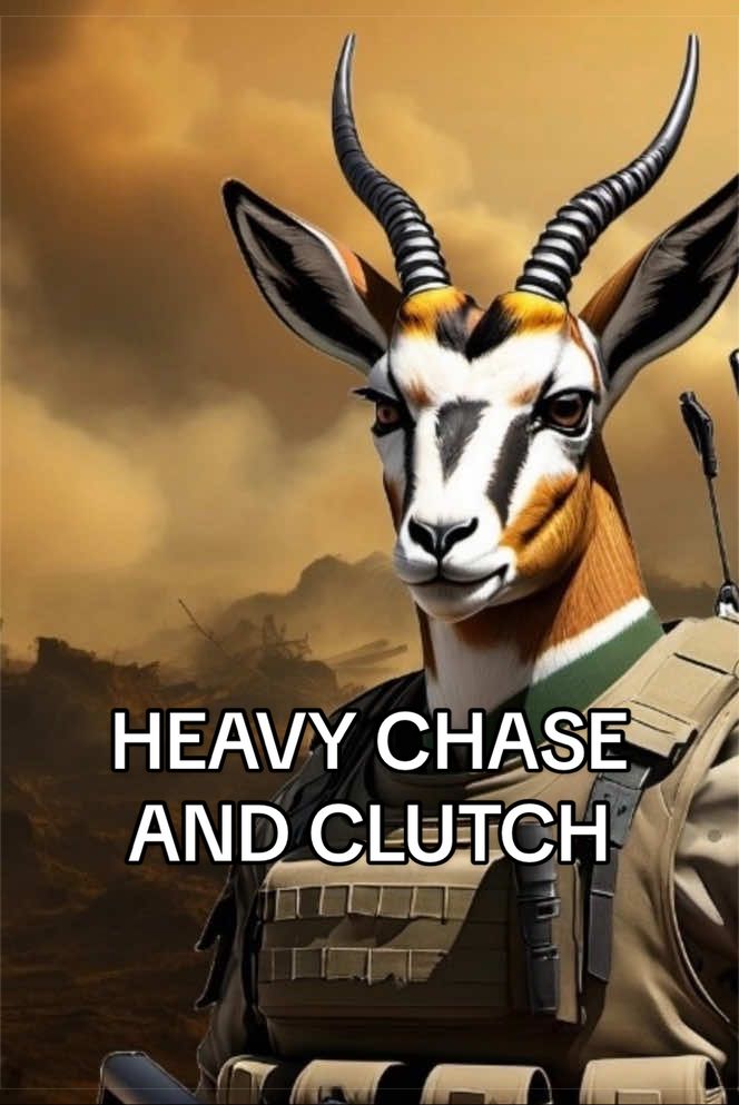 @Sweaty_Springbok