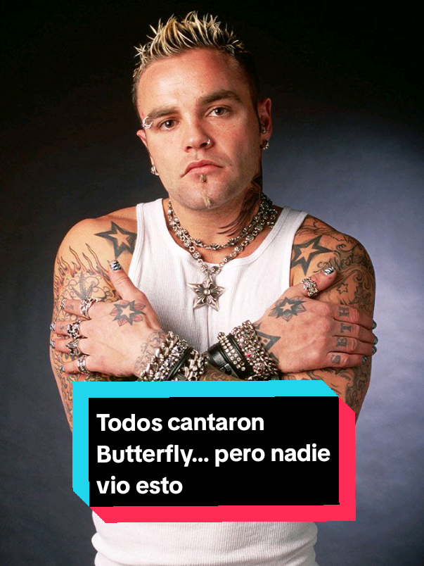 @RíoMísticoSV