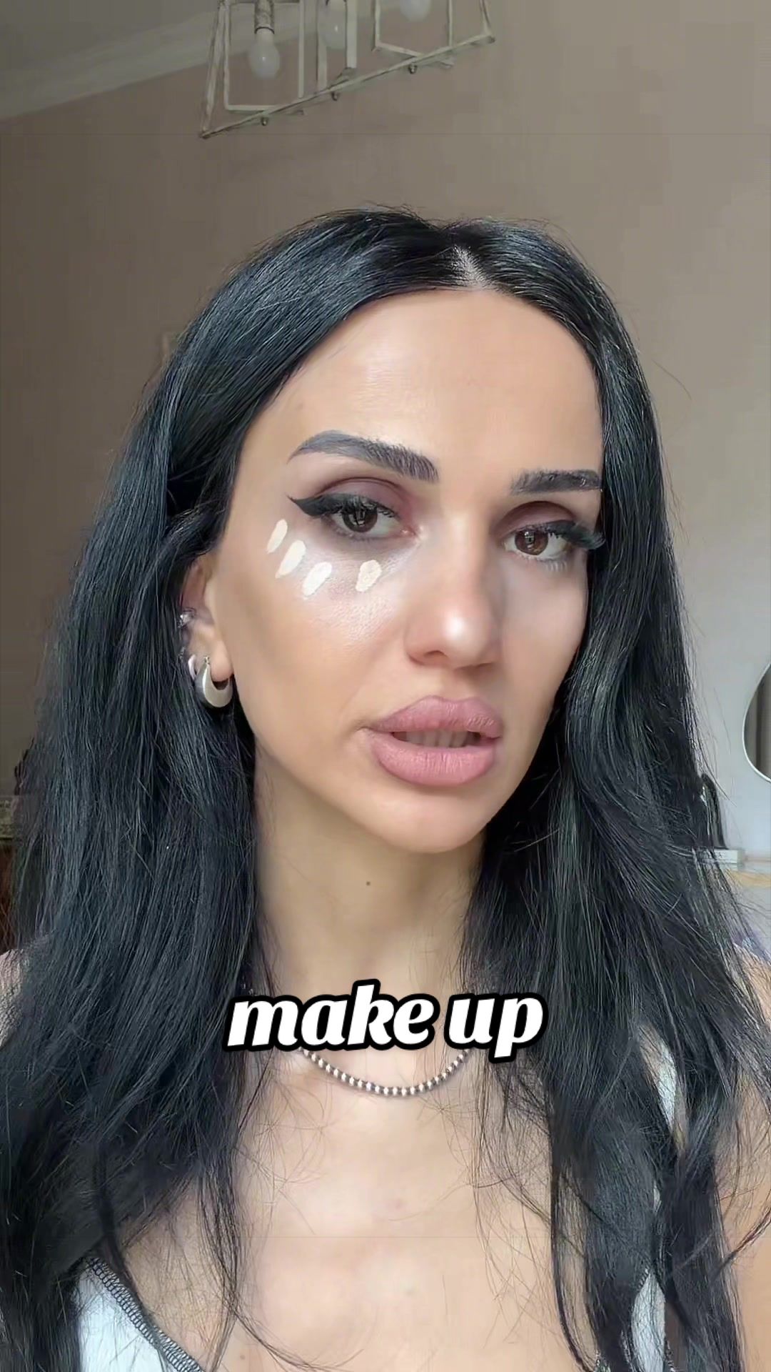 @morticia