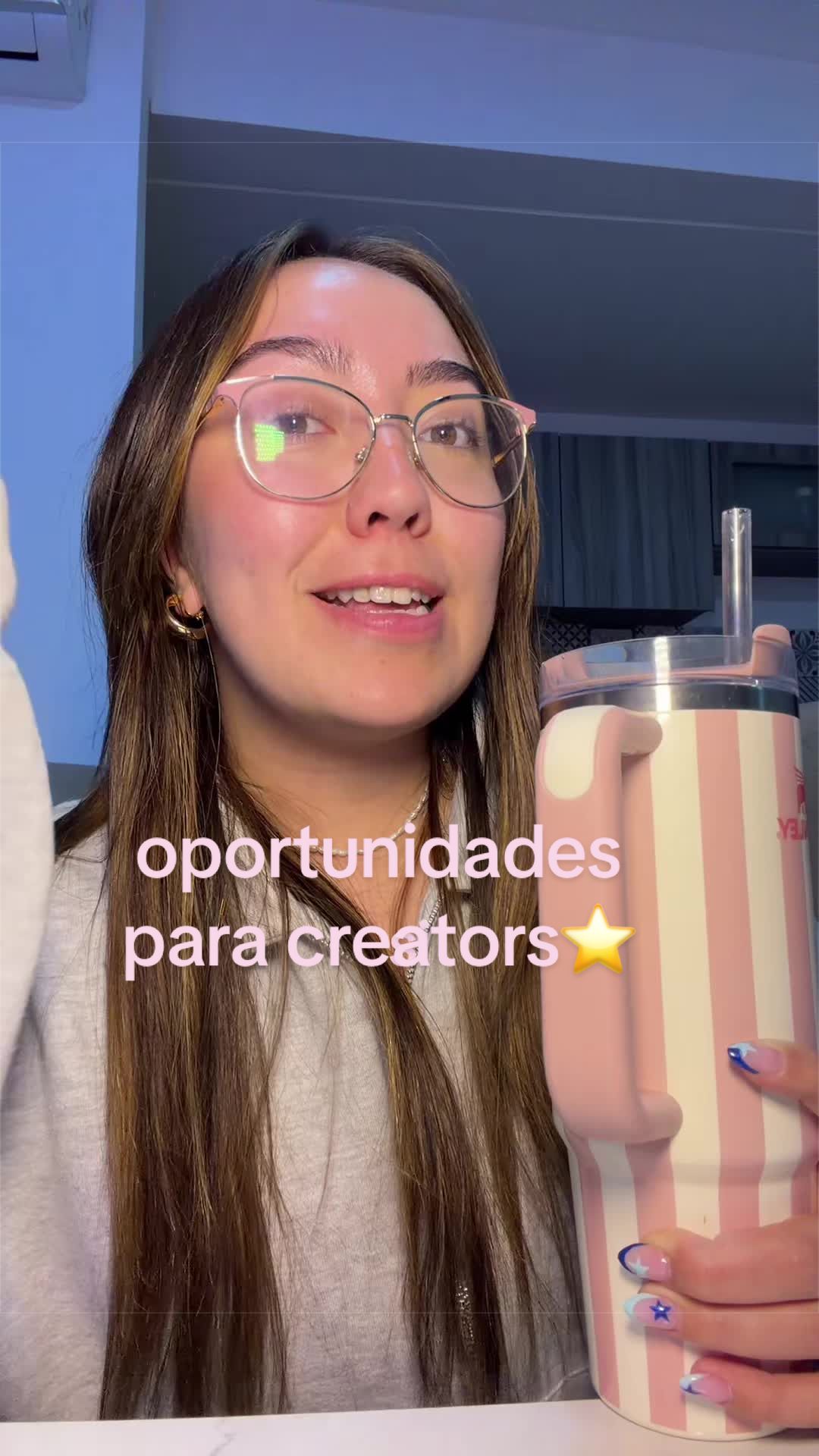 @Tati