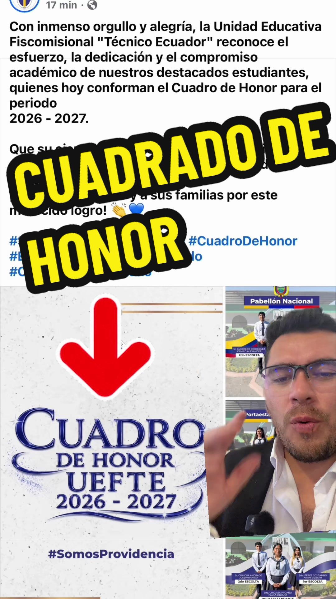 @CAPACITACIÓN EC.
