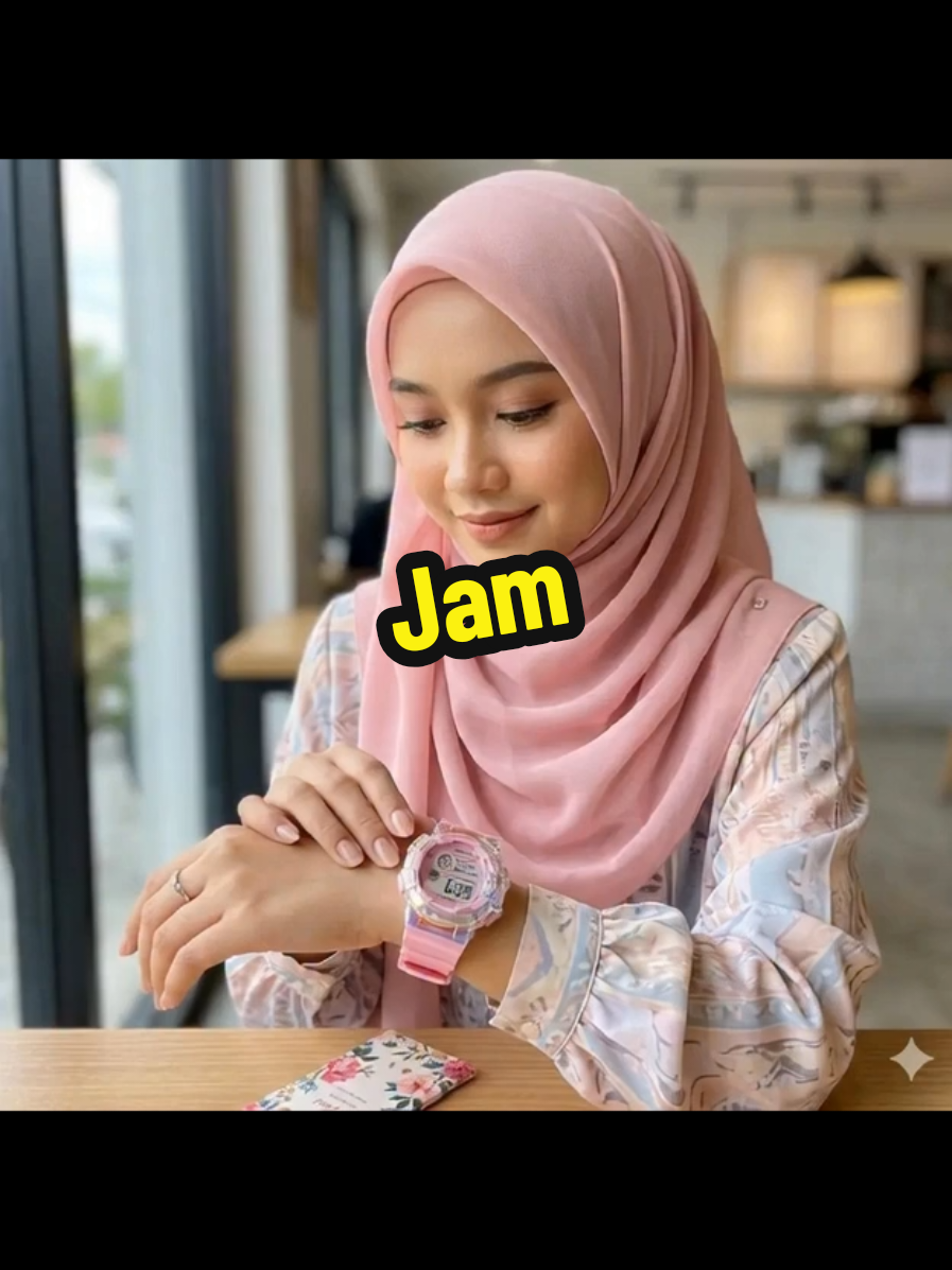@Didi