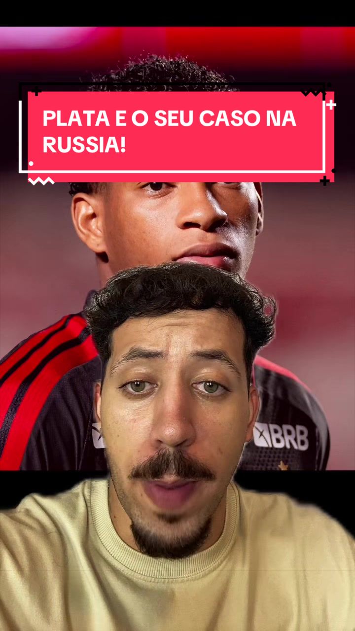 @Thiago Gitahy