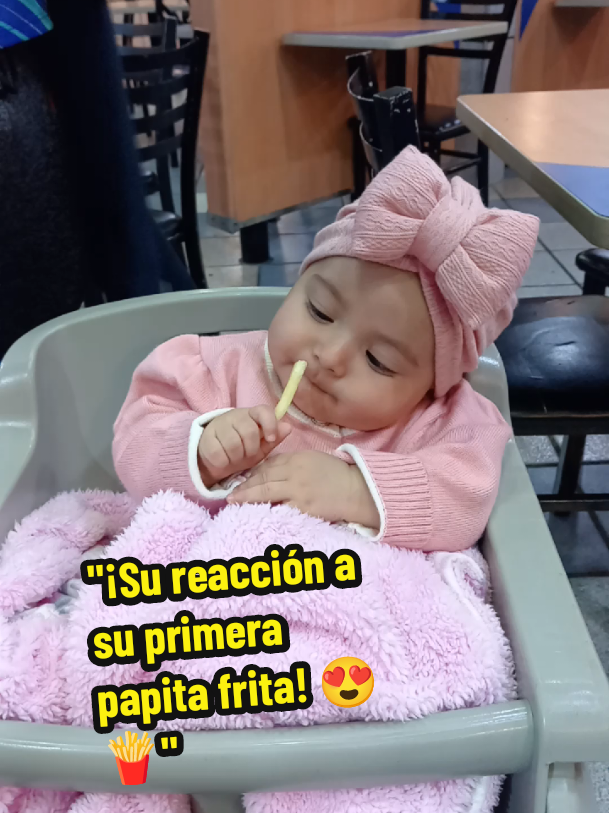 @Leidy Méndez