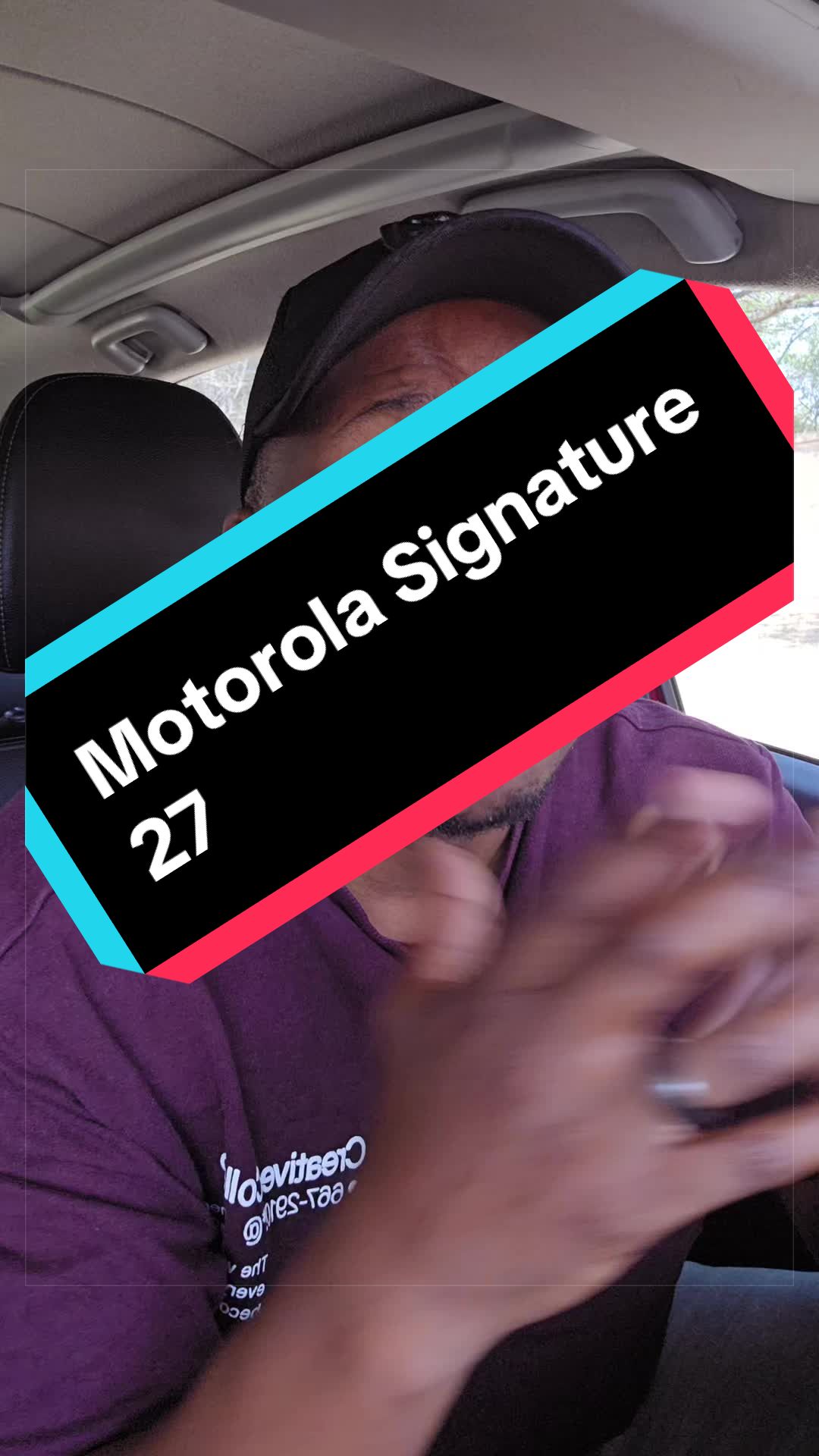 @Handy Tech Reviews 🇿🇦