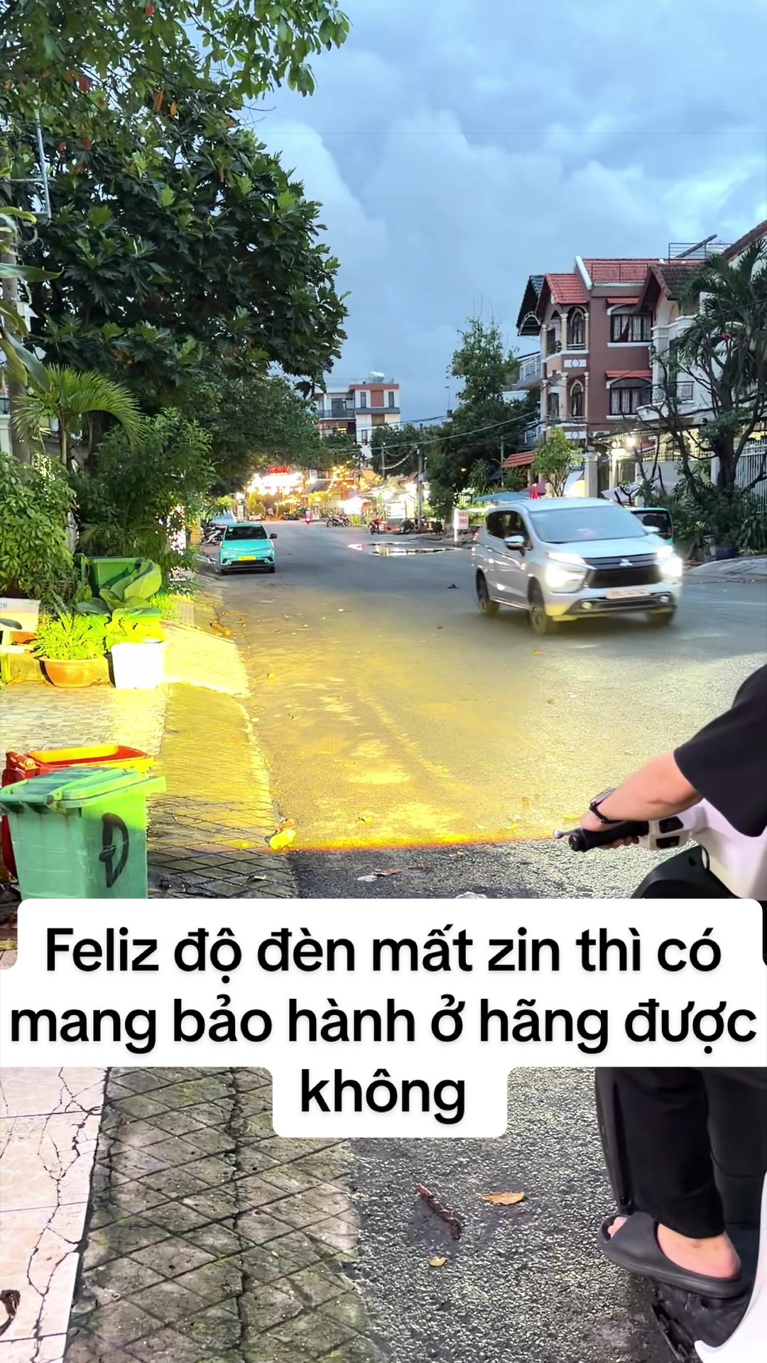 @MDS - Q2