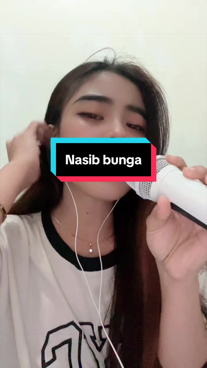 @WardaAmalia_5