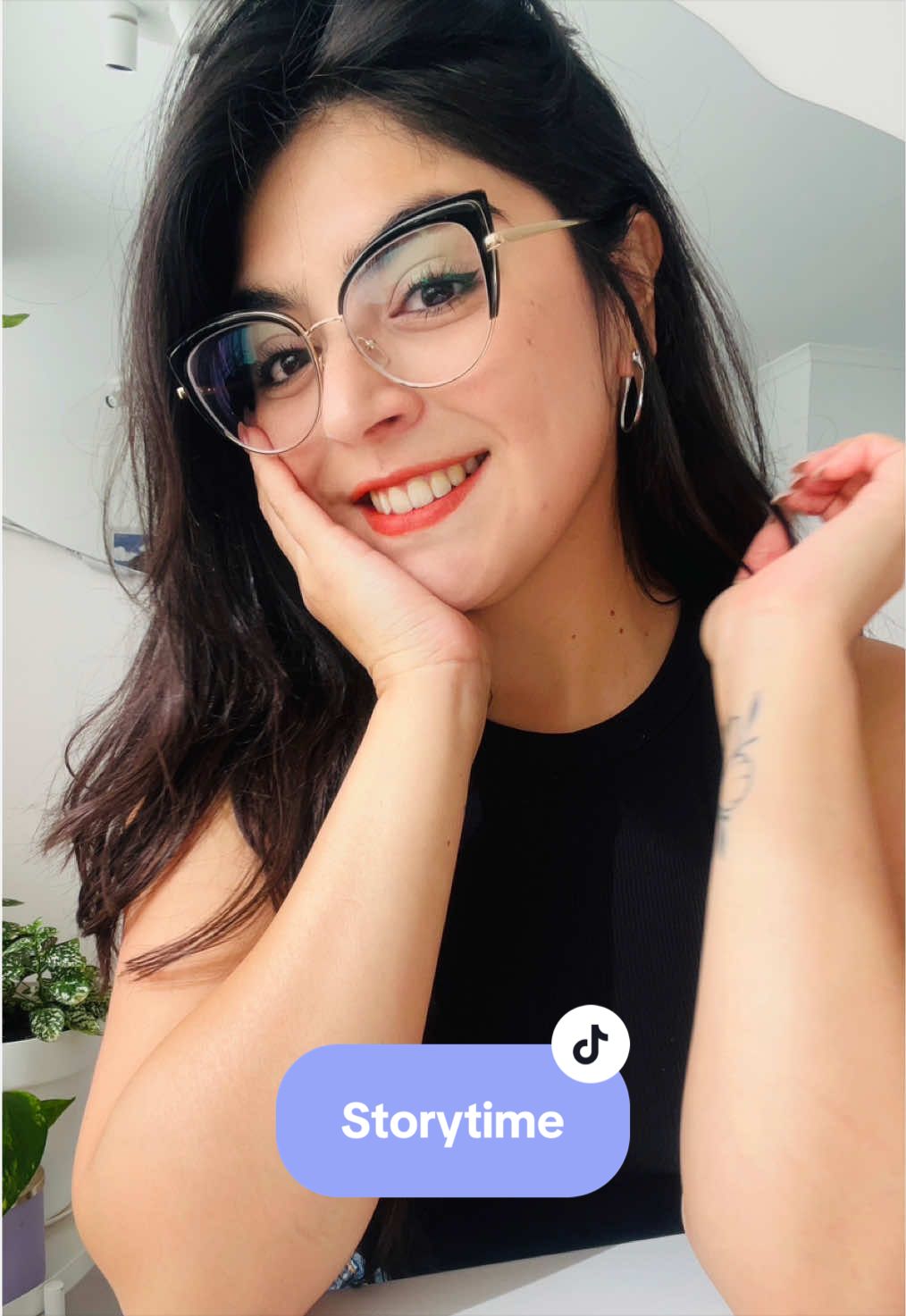 @Cami_andromeda