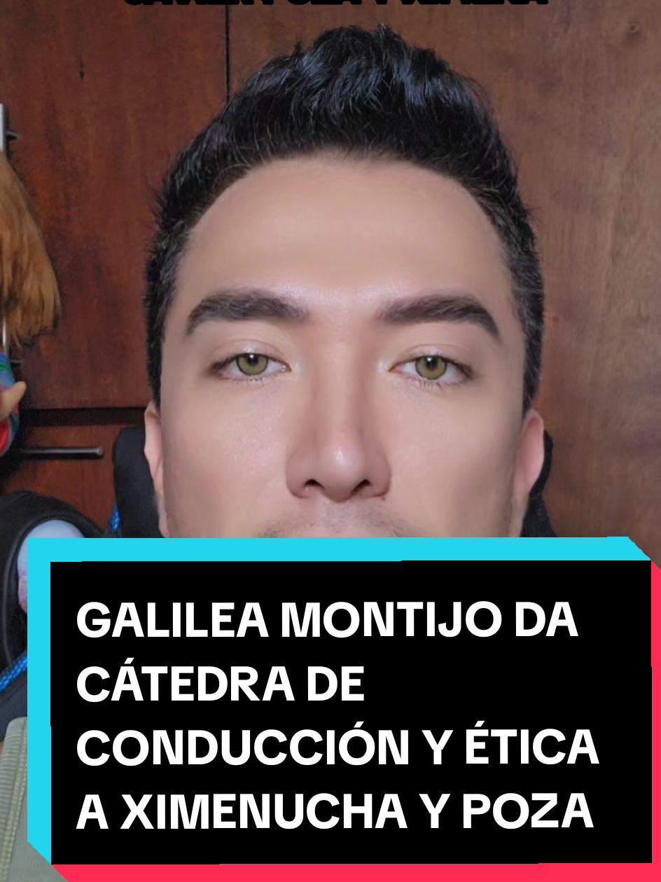 @Eivam Bicho Raro
