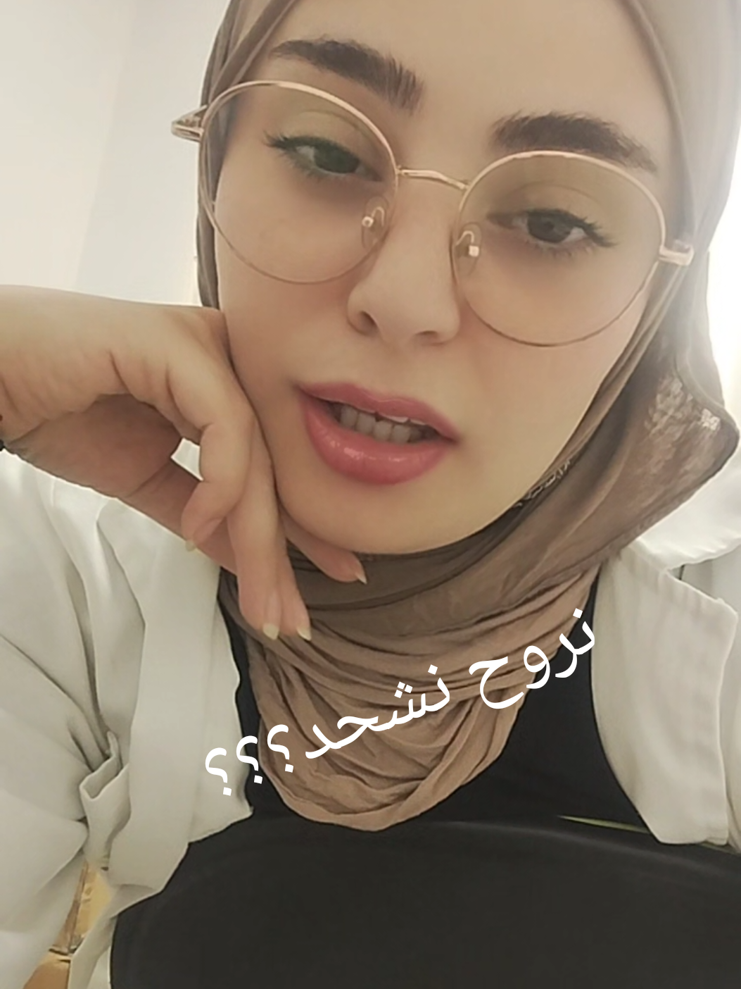 @Chazahob