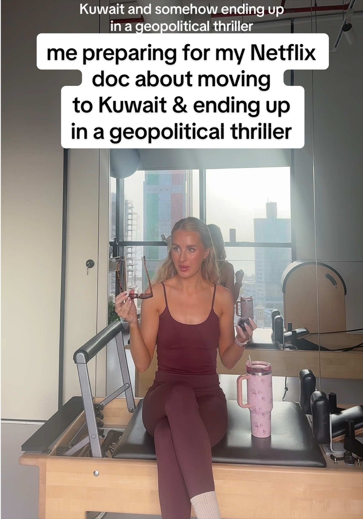 @hannahemmerson__