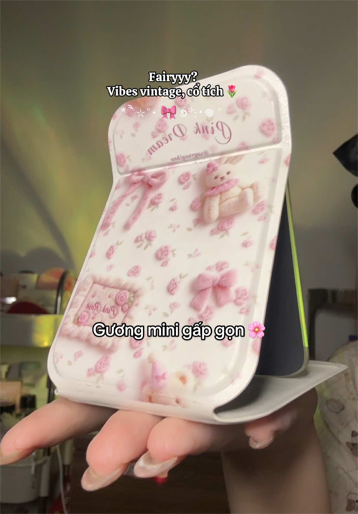 @Hân ơi ❀